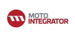 Motointegrator Logo