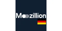 Mozillion Logo