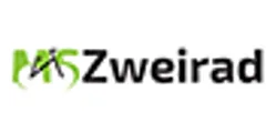 MSZweirad Logo