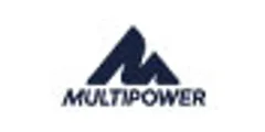Multipower Logo