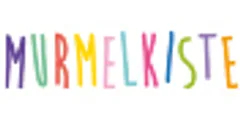 Murmelkiste Logo