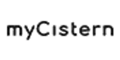 myCistern Logo