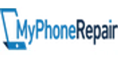 MyPhoneRepair Logo