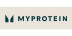 Myprotein Logo