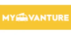 myvanture Logo