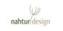nahtur Logo