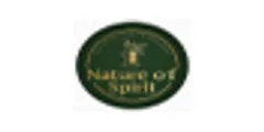 Nature of Spirit Logo