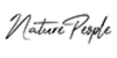Nature People Logo
