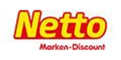 Netto Logo