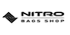Nitro Bags Logo