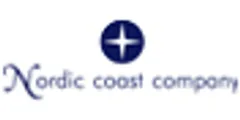 Nordic Coast Company Logo