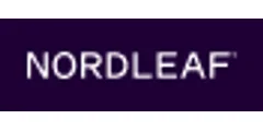 Nordleaf.de Logo
