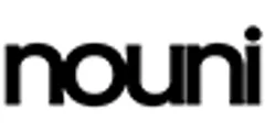 nouni Logo