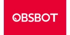 OBSBOT Logo
