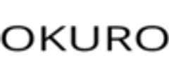 Okuro Logo