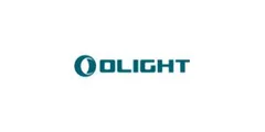 Olight Logo