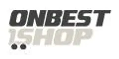 ONBEST Logo
