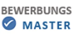 Optimale Bewerbung Logo