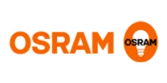 OSRAM Logo