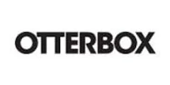 Otterbox Logo