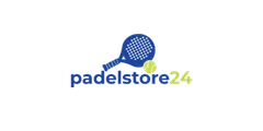 Padelstore Logo