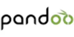 pandoo Logo