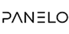 panelodesign Logo