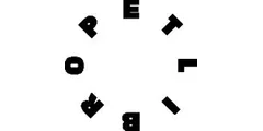 Petlibro Logo