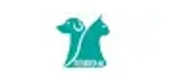 Petshop Logo