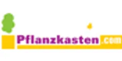 Pflanzkasten Logo