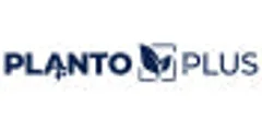 Plantoplus Logo