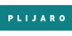 Plijaro Logo
