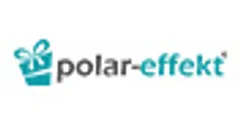 polareffekt Logo