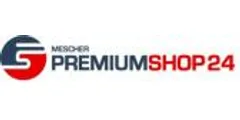 Premiumshop 24 Logo