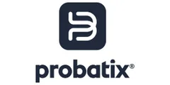 Probatix Health Logo