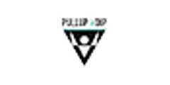 Pullup & Dip Logo