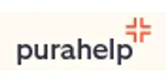 purahelp Logo