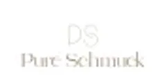 PureSchmuck Logo