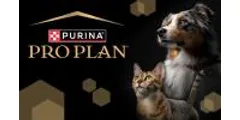 Purina Logo