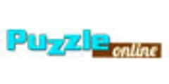 puzzle Logo