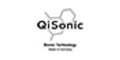 QiSonic Logo