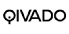 qivado Logo