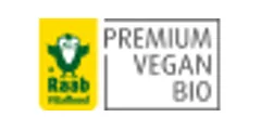 Raab Vitalfood Logo