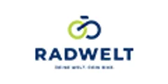 Radwelt Logo