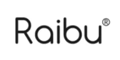 Raibu Logo