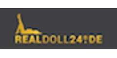 Realdoll Logo