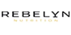 Rebelyn Logo