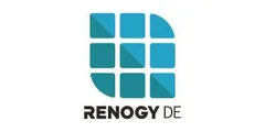 Renogy Logo