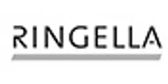 Ringella Logo