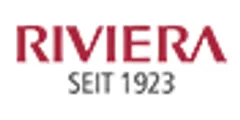 Riviera Logo